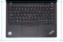 Lenovo Thinkpad X280 Intel Core i5 8GB 1000GB SSD Windows 11 12"