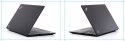 Lenovo Thinkpad X280 Intel Core i5 8GB 1000GB SSD Windows 11 12"