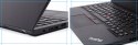 Lenovo Thinkpad X280 Intel Core i5 8GB 1000GB SSD Windows 11 12"