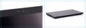Lenovo Thinkpad X280 Intel Core i5 8GB 1000GB SSD Windows 11 12"