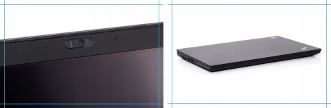 Lenovo Thinkpad X280 Intel Core i5 8GB 1000GB SSD Windows 11 12"
