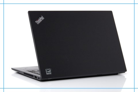 Lenovo Thinkpad X280 Intel Core i5 8GB 256GB SSD Windows 11 12"
