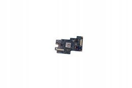 Card Reader MODULE LS-A902P DELL E5450 E7250