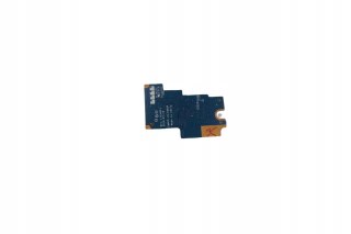 Card Reader MODULE LS-A902P DELL E5450 E7250