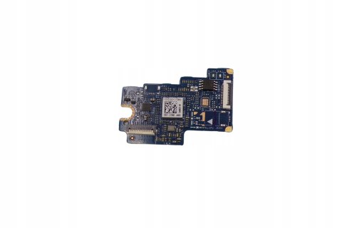 Card Reader MODULE LS-A902P DELL E5450 E7250