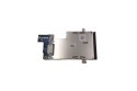 LS-9838P Card Reader MODULE + Cover for Dell Latitude E5440