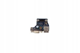 USB MODULE 028X5F FOR DELL E6440