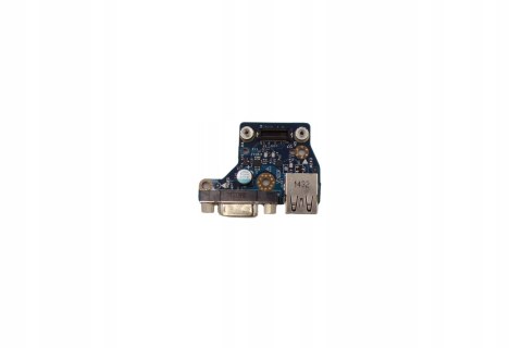 USB MODULE 028X5F FOR DELL E6440