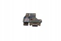 USB MODULE 028X5F FOR DELL E6440