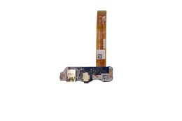 USB MODULE 0H65F0 FOR Dell Latitude E7440