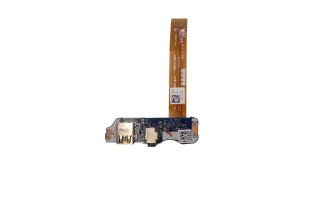 USB MODULE 0H65F0 FOR Dell Latitude E7440