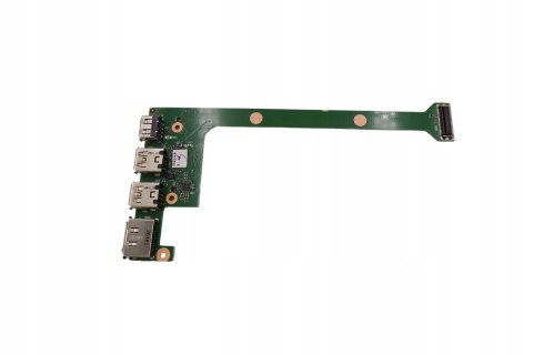 USB MODULE 6050A2266601 HP Elitebook 8740w