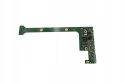 USB MODULE 6050A2266601 HP Elitebook 8740w