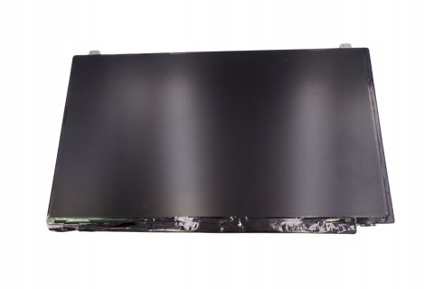 0CRN6V 15.6'' Dell Inspiron 15 7537 matrix