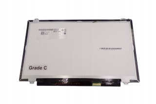 B140HAN 01.3 14'' GRADE C matrix