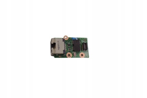 NS-A132 Ethernet LAN module for Lenovo ThinkPad T440P