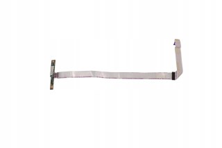 Button Module 04W1700 FOR LENOVO THINKPAD T430S