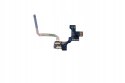 Power Button Module A09826 FOR Dell Latitude E6410