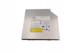 Internal DVD drive DS-8A5SH