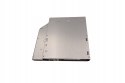 Internal DVD drive DS-8A5SH