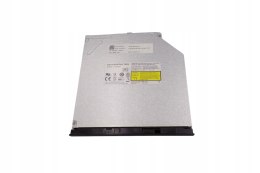 DU-8A5LH internal DVD drive