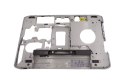 PALMREST 0H5TG2 FOR DELL Latitude E5420