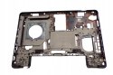 PALMREST 0K170K FOR DELL LATITUDE E5440