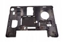 PALMREST 0K170K FOR DELL LATITUDE E5440