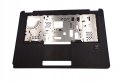 PALMREST A1412D FOR DELL Latitude E7450 damaged