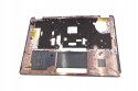 PALMREST A1412D FOR DELL Latitude E7450 damaged