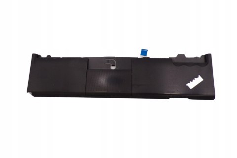 PALMREST N1.4KHPD.002 FOR Lenovo ThinkPad X220 damaged