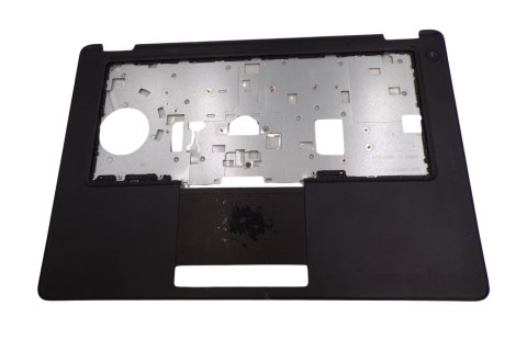 PALMREST HOUSING 0HXCK5 FOR DELL LATITUDE E5450