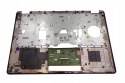 PALMREST HOUSING 0HXCK5 FOR DELL LATITUDE E5450