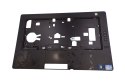 PALMREST A11C10 HOUSING FOR Dell Latitude E6430