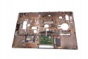 PALMREST A11C10 HOUSING FOR Dell Latitude E6430