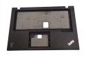 PALMREST HOUSING FOR Lenovo ThinkPad T440S