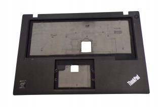 PALMREST HOUSING FOR Lenovo ThinkPad T440S
