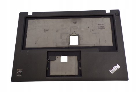 PALMREST HOUSING FOR Lenovo ThinkPad T440S