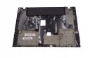 PALMREST HOUSING FOR Lenovo ThinkPad T440S