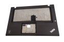 PALMREST HOUSING FOR Lenovo Thinkpad