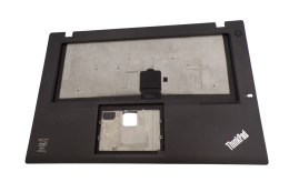 PALMREST HOUSING FOR Lenovo Thinkpad