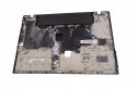 PALMREST HOUSING FOR Lenovo Thinkpad