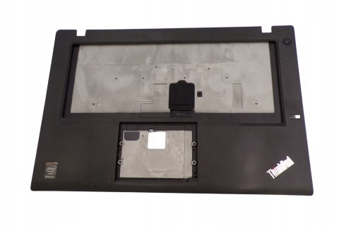 PALMREST HOUSING FOR Lenovo Thinkpad