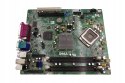 MOTHERBOARD 0F373D Dell Optiplex 760 SFF