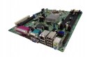 MOTHERBOARD 0F373D Dell Optiplex 760 SFF