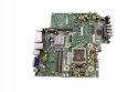 MOTHERBOARD 656939-001 HP 8300 ULTRA-SLIM