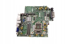 MOTHERBOARD 656939-001 HP 8300 ULTRA-SLIM