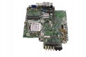 MOTHERBOARD 696559-001 HP ELITEDESK 800 G1