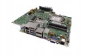 MOTHERBOARD 696559-001 HP ELITEDESK 800 G1