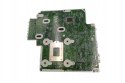 MOTHERBOARD 696559-001 HP ELITEDESK 800 G1